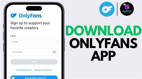 how to download pictures from onlyfans|How To Download Pictures From Onlyfans